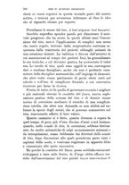 giornale/TO00194031/1889/V.1/00000194