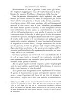 giornale/TO00194031/1889/V.1/00000197