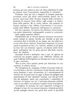 giornale/TO00194031/1889/V.1/00000198