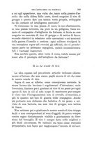 giornale/TO00194031/1889/V.1/00000199