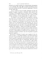 giornale/TO00194031/1889/V.1/00000224