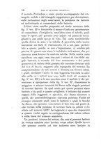 giornale/TO00194031/1889/V.1/00000226