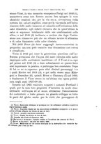 giornale/TO00194031/1889/V.1/00000235