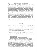 giornale/TO00194031/1889/V.1/00000240