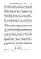 giornale/TO00194031/1889/V.1/00000241