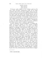 giornale/TO00194031/1889/V.1/00000242