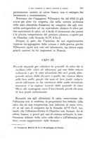 giornale/TO00194031/1889/V.1/00000243