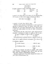 giornale/TO00194031/1889/V.1/00000244