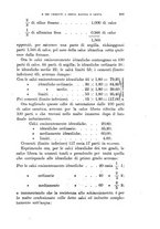 giornale/TO00194031/1889/V.1/00000245