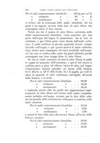 giornale/TO00194031/1889/V.1/00000246