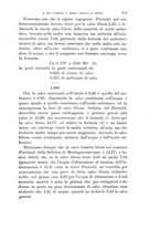 giornale/TO00194031/1889/V.1/00000249