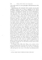 giornale/TO00194031/1889/V.1/00000256