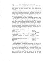 giornale/TO00194031/1889/V.1/00000258