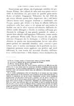 giornale/TO00194031/1889/V.1/00000261