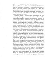 giornale/TO00194031/1889/V.1/00000264