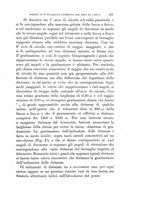 giornale/TO00194031/1889/V.1/00000267