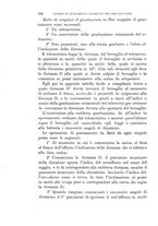 giornale/TO00194031/1889/V.1/00000268