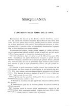 giornale/TO00194031/1889/V.1/00000277