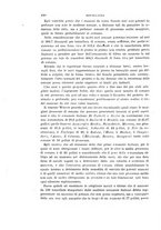 giornale/TO00194031/1889/V.1/00000278