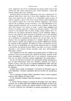 giornale/TO00194031/1889/V.1/00000279