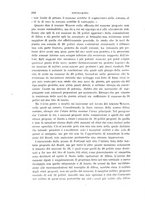 giornale/TO00194031/1889/V.1/00000280