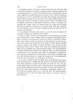 giornale/TO00194031/1889/V.1/00000284