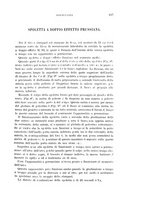 giornale/TO00194031/1889/V.1/00000285