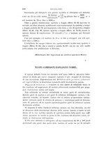 giornale/TO00194031/1889/V.1/00000286