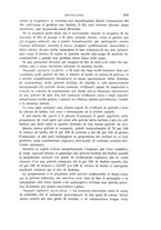 giornale/TO00194031/1889/V.1/00000289