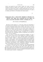 giornale/TO00194031/1889/V.1/00000291