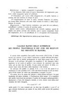 giornale/TO00194031/1889/V.1/00000301