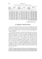 giornale/TO00194031/1889/V.1/00000306