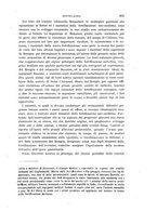 giornale/TO00194031/1889/V.1/00000307