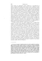 giornale/TO00194031/1889/V.1/00000308