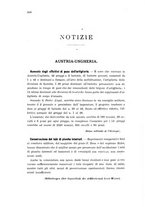 giornale/TO00194031/1889/V.1/00000310