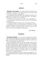 giornale/TO00194031/1889/V.1/00000311