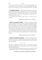 giornale/TO00194031/1889/V.1/00000312