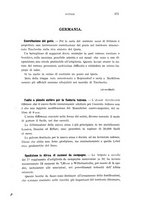 giornale/TO00194031/1889/V.1/00000313