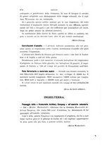 giornale/TO00194031/1889/V.1/00000314