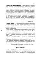 giornale/TO00194031/1889/V.1/00000315