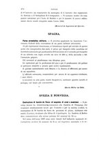 giornale/TO00194031/1889/V.1/00000316