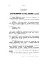 giornale/TO00194031/1889/V.1/00000318