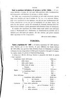 giornale/TO00194031/1889/V.1/00000319