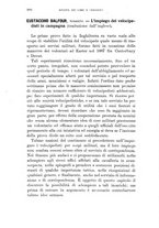 giornale/TO00194031/1889/V.1/00000322