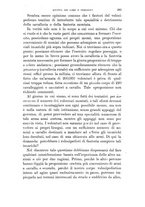 giornale/TO00194031/1889/V.1/00000323