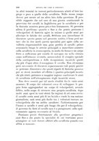 giornale/TO00194031/1889/V.1/00000324