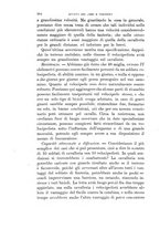 giornale/TO00194031/1889/V.1/00000326