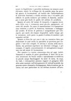 giornale/TO00194031/1889/V.1/00000330