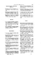 giornale/TO00194031/1889/V.1/00000333