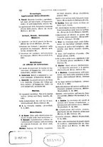 giornale/TO00194031/1889/V.1/00000336